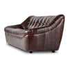 Farley Conroe Cigar Sofa | ready to ship!
