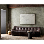 Farley Conroe Cigar Sofa | ready to ship!