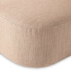 Farrah Alcala Fawn Chaise Lounge | ready to ship!