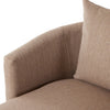 Farrah Alcala Fawn Chaise Lounge | ready to ship!