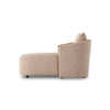 Farrah Alcala Fawn Chaise Lounge | ready to ship!