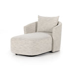 Farrah Merino Cotton Chaise Lounge | ready to ship!