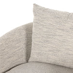 Farrah Merino Cotton Chaise Lounge | ready to ship!
