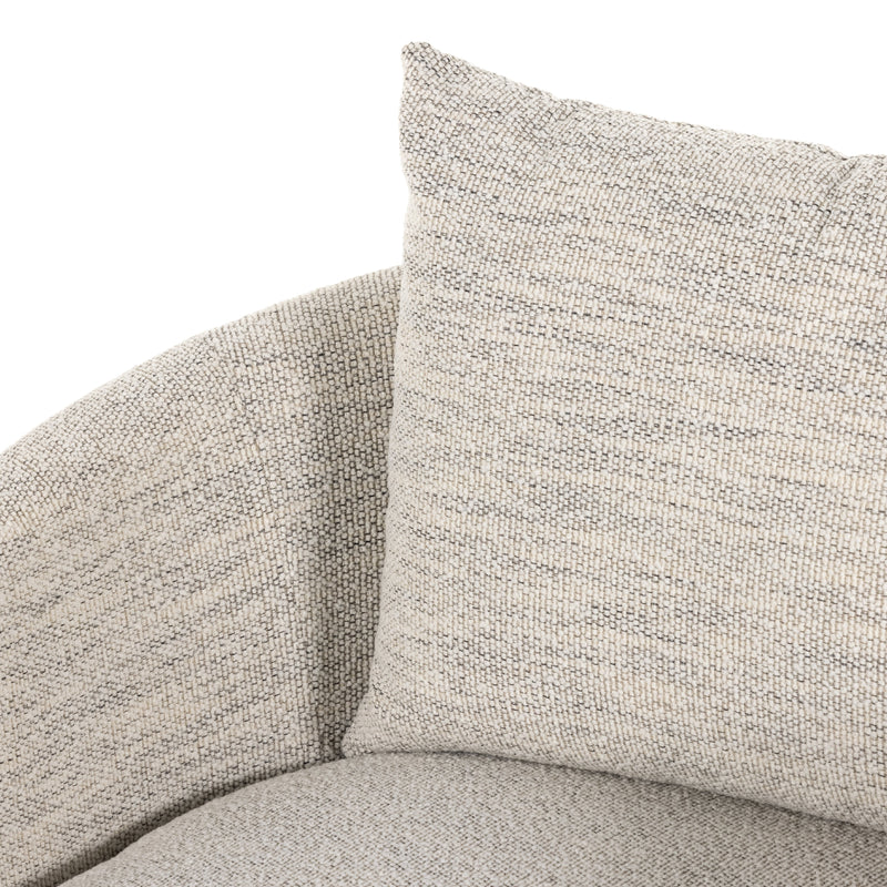 Farrah Merino Cotton Chaise Lounge | ready to ship!