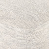 Farrah Merino Cotton Chaise Lounge | ready to ship!