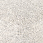 Farrah Merino Cotton Chaise Lounge | ready to ship!
