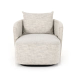Farrah Merino Cotton Chaise Lounge | ready to ship!