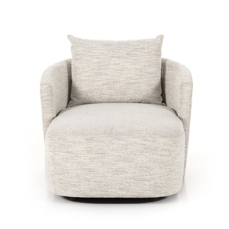 Farrah Merino Cotton Chaise Lounge | ready to ship!