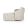 Farrah Merino Cotton Chaise Lounge | ready to ship!