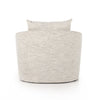Farrah Merino Cotton Chaise Lounge | ready to ship!