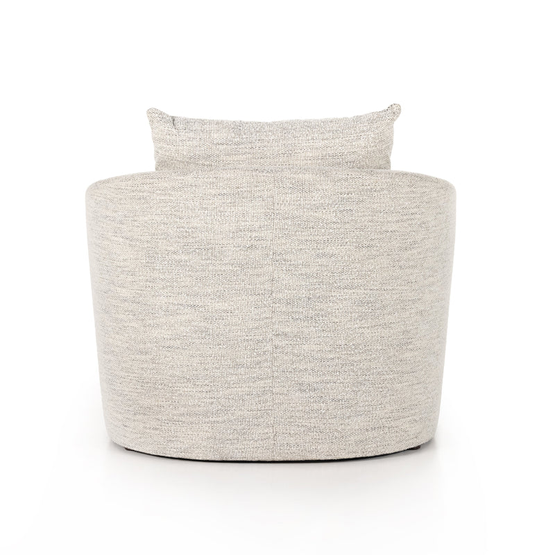Farrah Merino Cotton Chaise Lounge | ready to ship!
