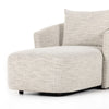 Farrah Merino Cotton Chaise Lounge | ready to ship!