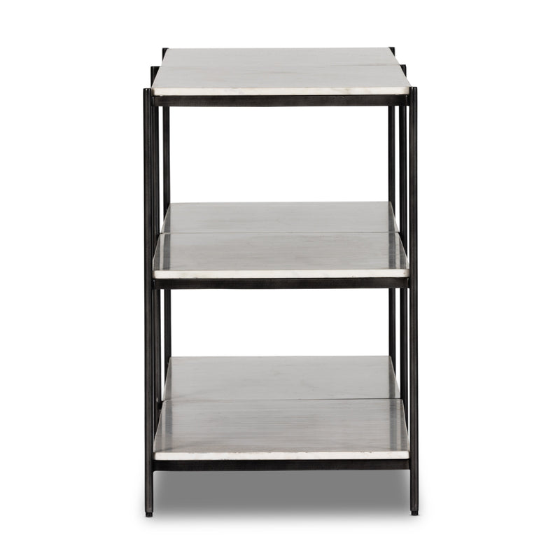 Felix Large Console Table