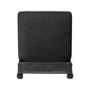 Ferris Gibson Black Dining Chair | shipping 5/30/2025