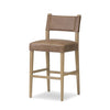 Ferris Palermo Cigar Bar + Counter Stool