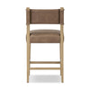 Ferris Palermo Cigar Bar + Counter Stool