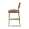Ferris Palermo Cigar Bar + Counter Stool