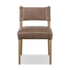 Ferris Palermo Cigar Dining Chair | shipping 6/10/2025