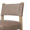 Ferris Palermo Cigar Dining Chair | shipping 6/10/2025