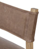Ferris Palermo Cigar Dining Chair | shipping 6/10/2025