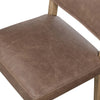 Ferris Palermo Cigar Dining Chair | shipping 6/10/2025