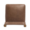 Ferris Palermo Cigar Dining Chair | shipping 6/10/2025