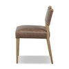 Ferris Palermo Cigar Dining Chair | shipping 6/10/2025