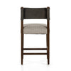 Ferris Tulsa Ink Bar + Counter Stool