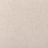 Finn Sienna Brown Oak Counter Stool | shipping 6/3/2025
