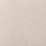 Finn Sienna Brown Oak Counter Stool | shipping 6/3/2025