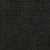 Fiona Black Raffia Tall Dresser | shipping 10/9/2025