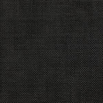 Fiona Black Raffia Tall Dresser | shipping 10/9/2025