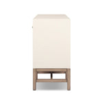 Fiona Russet Mahogany Sideboard | ready to ship!