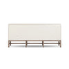Fiona Russet Mahogany Sideboard | ready to ship!