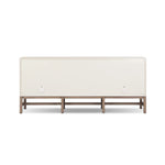 Fiona Russet Mahogany Sideboard | ready to ship!