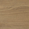 Florent Amber Oak Sideboard | shipping 6/19/2025