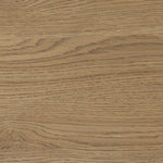 Florent Amber Oak Sideboard | shipping 6/19/2025