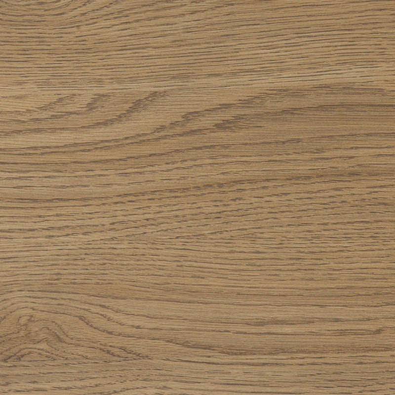 Florent Amber Oak Sideboard | shipping 6/19/2025