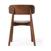 Franco Umber Ash Dining Chair | ready to ship!