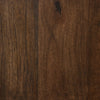 Freddie Brown Nightstand | shipping 6/9/2025
