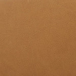 Gerrie Brickhouse Butterscotch Sofa | shipping 6/9/2025