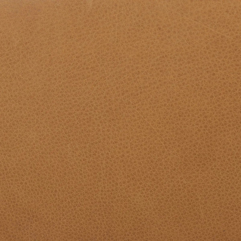 Gerrie Brickhouse Butterscotch Sofa | shipping 6/9/2025