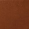 Gerrie Brickhouse Butterscotch Swivel Chair | ready to ship!