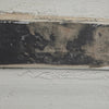 Gneiss Maple Box by Paul Meyer