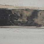Gneiss Maple Box by Paul Meyer