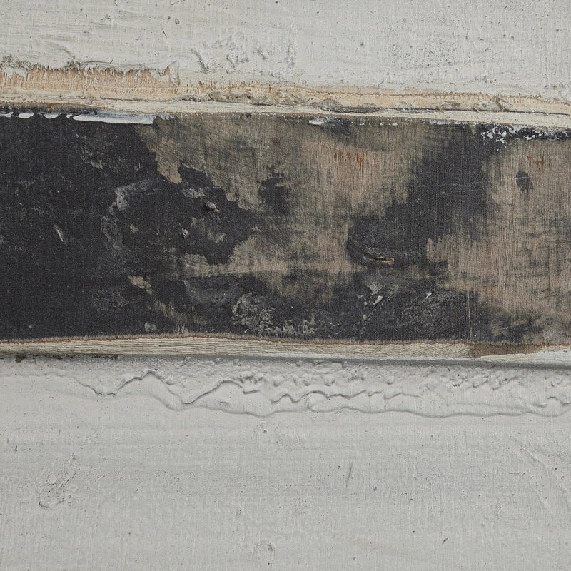 Gneiss Maple Box by Paul Meyer