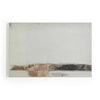 Gneiss Maple Box by Paul Meyer