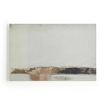 Gneiss Maple Box by Paul Meyer