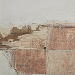 Gneiss Maple Box by Paul Meyer