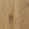 Grand Honey  Brown Oak Veneer Cabinet | shipping 8/3/2025